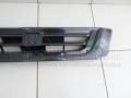 HONDA CR-V (RD) 1996-2002 ����� 1996-2000