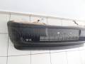 OPEL CORSA B (S93) 1997-2000     ()