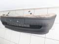 OPEL CORSA B (S93) 1997-2000     ()
