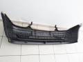 OPEL CORSA B (S93) 1997-2000     ()