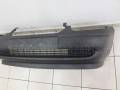 OPEL CORSA B (S93) 1997-2000   