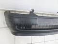 OPEL CORSA B (S93) 1997-2000   