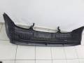 OPEL CORSA B (S93) 1997-2000   