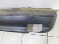 OPEL CORSA B (S93) 1997-2000    
