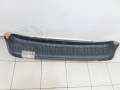 OPEL CORSA B (S93) 1997-2000    