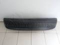 OPEL CORSA B (S93) 1997-2000   
