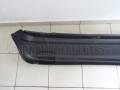 OPEL CORSA B (S93) 1997-2000   
