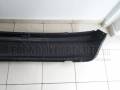 OPEL CORSA B (S93) 1997-2000   