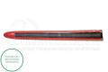 OPEL CORSA B (S93) 1997-2000    (   3 )