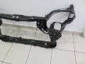 DAEWOO KALOS 4/5 (T200) 2003-2005  