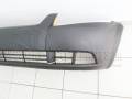 DAEWOO KALOS 4/5 (T200) 2003-2005   5