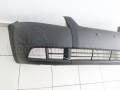 DAEWOO KALOS 4/5 (T200) 2003-2005   5