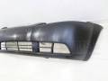 DAEWOO KALOS 4/5 (T200) 2003-2005   3/5 ( )