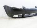 DAEWOO KALOS 4/5 (T200) 2003-2005   3/5 ( )