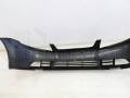 DAEWOO KALOS 4/5 (T200) 2003-2005   3/5 ( )