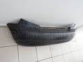 DAEWOO KALOS 4/5 (T200) 2003-2005   5