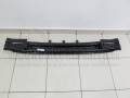 DAEWOO KALOS 4/5 (T200) 2003-2005    5