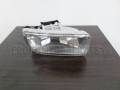 DAEWOO KALOS 4/5 (T200) 2003-2005   4 <--2006