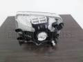 DAEWOO KALOS 4/5 (T200) 2003-2005   4 <--2006