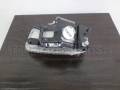 DAEWOO KALOS 4/5 (T200) 2003-2005   4 <--2006