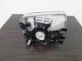 DAEWOO KALOS 4/5 (T200) 2003-2005   4 <--2006