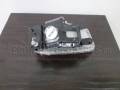 DAEWOO KALOS 4/5 (T200) 2003-2005   4 <--2006