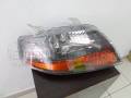 DAEWOO KALOS 4/5 (T200) 2003-2005    3/5