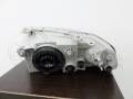 DAEWOO KALOS 4/5 (T200) 2003-2005    3/5