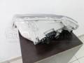 DAEWOO KALOS 4/5 (T200) 2003-2005    3/5