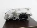 DAEWOO KALOS 4/5 (T200) 2003-2005    3/5