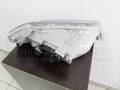 DAEWOO KALOS 4/5 (T200) 2003-2005    3/5