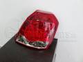 DAEWOO KALOS 4/5 (T200) 2003-2005   5