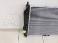 DAEWOO KALOS 4/5 (T200) 2003-2005   1.2-1.4 8V (48x41)