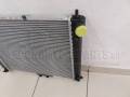 DAEWOO KALOS 4/5 (T200) 2003-2005   1.2-1.4 8V (48x41)