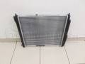 DAEWOO KALOS 4/5 (T200) 2003-2005   1.2-1.4 8V (48x41)