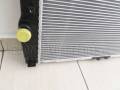 DAEWOO KALOS 4/5 (T200) 2003-2005   1.4-1.6 16V (60x41.5)