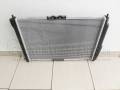 DAEWOO KALOS 4/5 (T200) 2003-2005   1.4-1.6 16V (60x41.5)