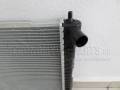 DAEWOO KALOS 4/5 (T200) 2003-2005   1,4-1,5 16V (60*41.5) ( )