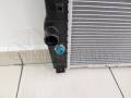 DAEWOO KALOS 4/5 (T200) 2003-2005   1,4-1,5 16V (60*41.5) ( )