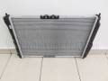 DAEWOO KALOS 4/5 (T200) 2003-2005   1,4-1,5 16V (60*41.5) ( )