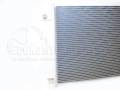 DAEWOO KALOS 4/5 (T200) 2003-2005  A/C 1.2  (540x415)