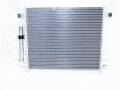 DAEWOO KALOS 4/5 (T200) 2003-2005  A/C 1.2  (540x415)
