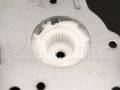 DAEWOO KALOS 4/5 (T200) 2003-2005     ( ) (A)