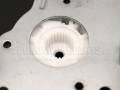 DAEWOO KALOS 4/5 (T200) 2003-2005     ( ) (A)
