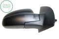 DAEWOO KALOS 4/5 (T200) 2003-2005      (CONVEX GLASS)