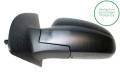 DAEWOO KALOS 4/5 (T200) 2003-2005      (FLAT GLASS)