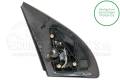 DAEWOO KALOS 4/5 (T200) 2003-2005      (FLAT GLASS)