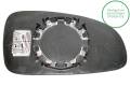 DAEWOO KALOS 4/5 (T200) 2003-2005    (FLAT GLASS)