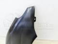 DAEWOO MATIZ (M100) 1998-2000  