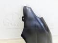 DAEWOO MATIZ (M100) 1998-2000  